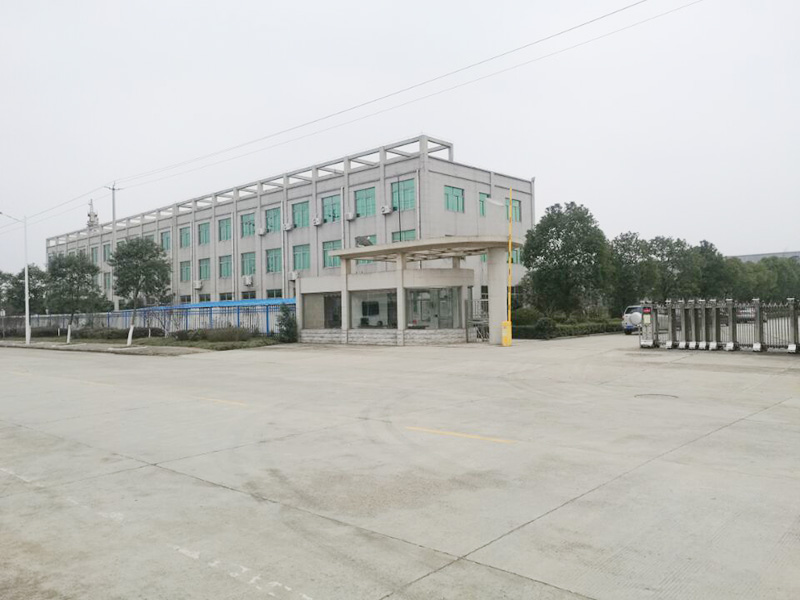 QQ圖片20170204151839.jpg