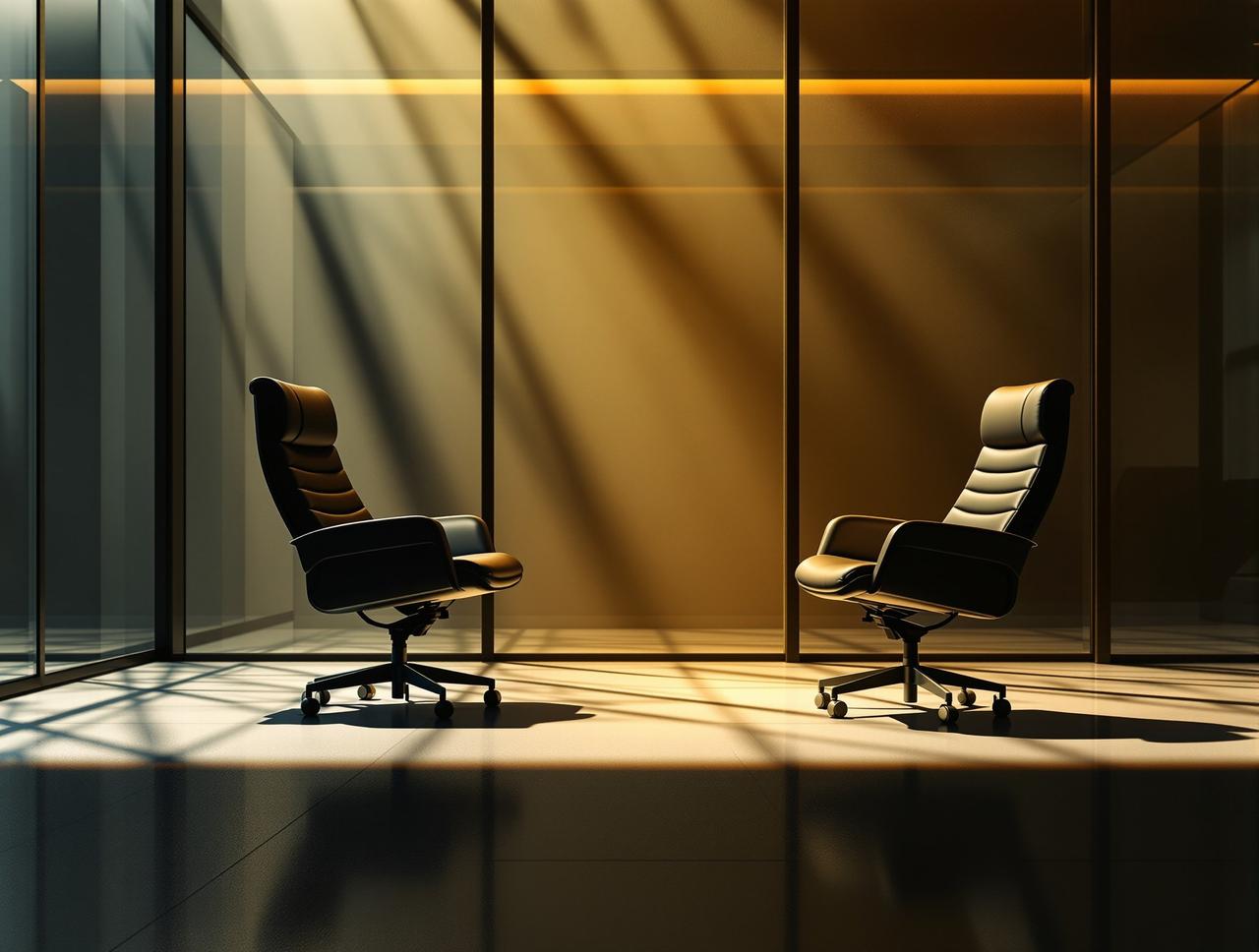 免费爆料 - 互联网公司内部裁员邮件泄露行业震动网络热议新闻配图